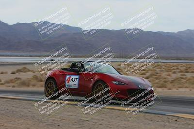 media/Jan-25-2025-SCCA SD (Sat) [[918ace9a21]]/1-Advanced/Session 2 Turn 9 Inside/